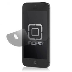 Incipio iPhone 5 Privacy Screen Protector