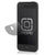 Incipio iPhone 5 Privacy Screen Protector