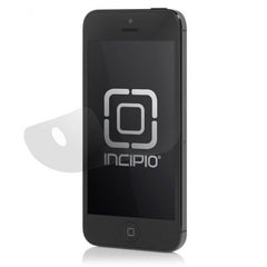 Incipio iPhone 5/5S/iPhone 5C, Self-Healing Screen Protector