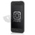 Incipio iPhone 5/5S/iPhone 5C, Self-Healing Screen Protector
