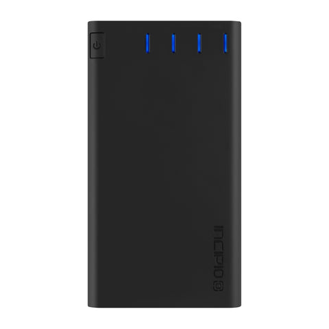 Incipio offGRID Back-Up Battery