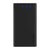 Incipio offGRID Back-Up Battery