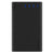 Incipio offGRID Back-Up Battery