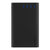 Incipio offGRID Back-Up Battery