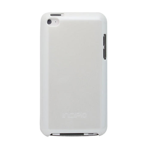 Incipio iPod Touch (Gen 4) Feather Case