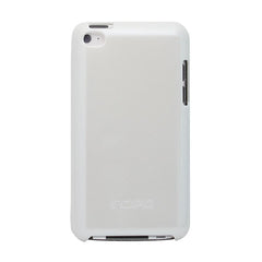 Incipio iPod Touch (Gen 4) Feather Case