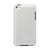 Incipio iPod Touch (Gen 4) Feather Case
