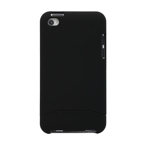 Incipio iPod Touch (Gen 4) Edge Case