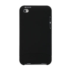 Incipio iPod Touch (Gen 4) Edge Case