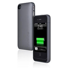 Incipio iPhone 4, offGRID Backup Battery Case