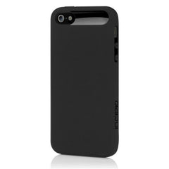 Incipio iPhone 5/5S NGP Case
