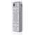 Incipio iPhone 4, Step Case