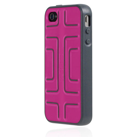 Incipio iPhone 4, Step Case