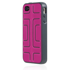 Incipio iPhone 4, Step Case