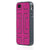 Incipio iPhone 4, Step Case