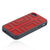 Incipio iPhone 4, Step Case