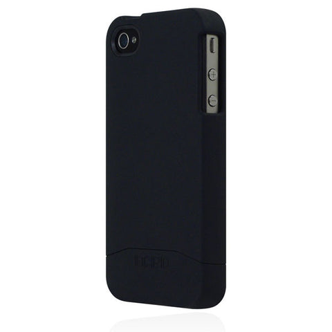 Incipio iPhone 4S, EDGE PRO