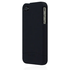 Incipio iPhone 4S, EDGE PRO