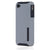 Incipio iPhone 4, SILICRYLIC Case