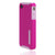 Incipio iPhone 4, SILICRYLIC Case