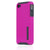 Incipio iPhone 4, SILICRYLIC Case
