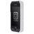 Incipio iPhone 4S, Stowaway Case