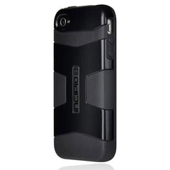 Incipio iPhone 4S, Specialist Case