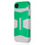 Incipio iPhone 4S, Specialist Case