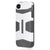 Incipio iPhone 4S, Specialist Case