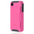 Incipio iPhone 4S, Stowaway Case