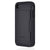 Incipio iPhone 4, Stowaway Case