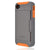 Incipio iPhone 4S, Stowaway Case
