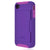 Incipio iPhone 4S, Stowaway Case