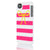 Incipio iPhone 4S, Canvas Feather Case