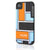 Incipio iPhone 4S, Canvas Feather Case