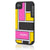 Incipio iPhone 4S, Canvas Feather Case