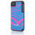 Incipio iPhone 4S, Canvas Feather Case