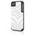 Incipio iPhone 4S, Canvas Feather Case