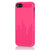 Incipio iPhone 5/5S FREQUENCY Case