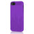 Incipio iPhone 5/5S FREQUENCY Case