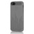 Incipio iPhone 5/5S FREQUENCY Case