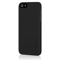 Incipio iPhone 5/5S Feather Case