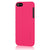 Incipio iPhone 5/5S Feather Case