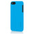 Incipio iPhone 5/5S Feather Case