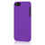 Incipio iPhone 5/5S Feather Case