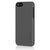 Incipio iPhone 5/5S Feather Case