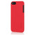 Incipio iPhone 5/5S Feather Case