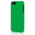 Incipio iPhone 5/5S Feather Case