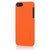 Incipio iPhone 5/5S Feather Case