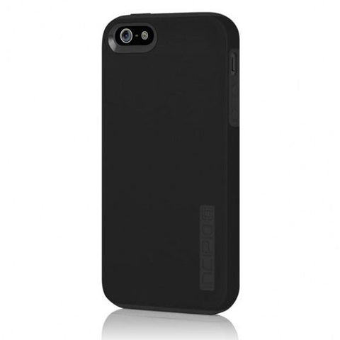 Incipio iPhone 5/5S Dual PRO Case